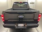 2019 Ford F-150 SuperCrew Cab 4x4 Pickup for sale #SR3411A - photo 6