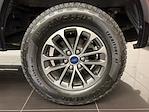 2019 Ford F-150 SuperCrew Cab 4x4 Pickup for sale #SR3411A - photo 7