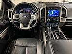 2019 Ford F-150 SuperCrew Cab 4x4 Pickup for sale #SR3411A - photo 8