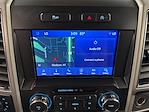 2019 Ford F-150 SuperCrew Cab 4x4 Pickup for sale #SR3411A - photo 9