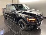 2025 Ford F-150 SuperCrew Cab 4x4 Pickup for sale #SR3434 - photo 1