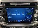 2025 Ford F-150 SuperCrew Cab 4x4 Pickup for sale #SR3434 - photo 10