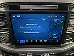 2025 Ford F-150 SuperCrew Cab 4x4 Pickup for sale #SR3434 - photo 11