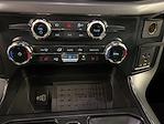 2025 Ford F-150 SuperCrew Cab 4x4 Pickup for sale #SR3434 - photo 14
