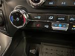 2025 Ford F-150 SuperCrew Cab 4x4 Pickup for sale #SR3434 - photo 15
