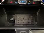 2025 Ford F-150 SuperCrew Cab 4x4 Pickup for sale #SR3434 - photo 16