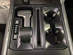 2025 Ford F-150 SuperCrew Cab 4x4 Pickup for sale #SR3434 - photo 17