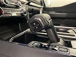 2025 Ford F-150 SuperCrew Cab 4x4 Pickup for sale #SR3434 - photo 18