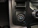 2025 Ford F-150 SuperCrew Cab 4x4 Pickup for sale #SR3434 - photo 19