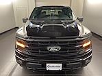 2025 Ford F-150 SuperCrew Cab 4x4 Pickup for sale #SR3434 - photo 3