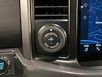2025 Ford F-150 SuperCrew Cab 4x4 Pickup for sale #SR3434 - photo 20