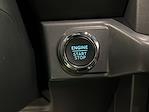 2025 Ford F-150 SuperCrew Cab 4x4 Pickup for sale #SR3434 - photo 21