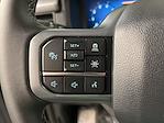 2025 Ford F-150 SuperCrew Cab 4x4 Pickup for sale #SR3434 - photo 22