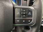 2025 Ford F-150 SuperCrew Cab 4x4 Pickup for sale #SR3434 - photo 23
