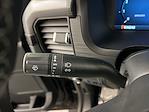 2025 Ford F-150 SuperCrew Cab 4x4 Pickup for sale #SR3434 - photo 24