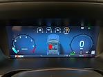 2025 Ford F-150 SuperCrew Cab 4x4 Pickup for sale #SR3434 - photo 25