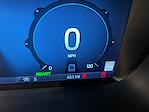 2025 Ford F-150 SuperCrew Cab 4x4 Pickup for sale #SR3434 - photo 26