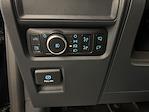 2025 Ford F-150 SuperCrew Cab 4x4 Pickup for sale #SR3434 - photo 27