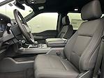 2025 Ford F-150 SuperCrew Cab 4x4 Pickup for sale #SR3434 - photo 28