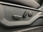 2025 Ford F-150 SuperCrew Cab 4x4 Pickup for sale #SR3434 - photo 29