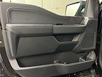 2025 Ford F-150 SuperCrew Cab 4x4 Pickup for sale #SR3434 - photo 30