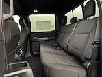 2025 Ford F-150 SuperCrew Cab 4x4 Pickup for sale #SR3434 - photo 31