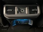 2025 Ford F-150 SuperCrew Cab 4x4 Pickup for sale #SR3434 - photo 33