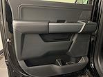 2025 Ford F-150 SuperCrew Cab 4x4 Pickup for sale #SR3434 - photo 34