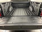 2025 Ford F-150 SuperCrew Cab 4x4 Pickup for sale #SR3434 - photo 35