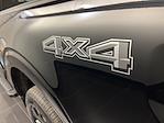 2025 Ford F-150 SuperCrew Cab 4x4 Pickup for sale #SR3434 - photo 38