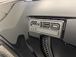 2025 Ford F-150 SuperCrew Cab 4x4 Pickup for sale #SR3434 - photo 39