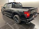 2025 Ford F-150 SuperCrew Cab 4x4 Pickup for sale #SR3434 - photo 5