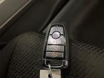 2025 Ford F-150 SuperCrew Cab 4x4 Pickup for sale #SR3434 - photo 41