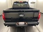 2025 Ford F-150 SuperCrew Cab 4x4 Pickup for sale #SR3434 - photo 6