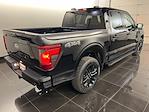 2025 Ford F-150 SuperCrew Cab 4x4 Pickup for sale #SR3434 - photo 2
