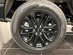 2025 Ford F-150 SuperCrew Cab 4x4 Pickup for sale #SR3434 - photo 7
