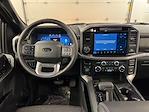 2025 Ford F-150 SuperCrew Cab 4x4 Pickup for sale #SR3434 - photo 8