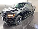 2025 Ford F-150 SuperCrew Cab 4x4 Pickup for sale #SR3434 - photo 9