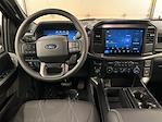 2025 Ford F-150 SuperCrew Cab 4x4 Pickup for sale #SR3450 - photo 8