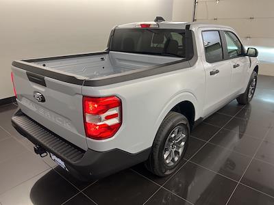 2025 Ford Maverick SuperCrew Cab AWD Pickup for sale #SR3471 - photo 2