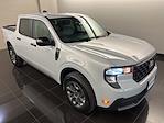 2025 Ford Maverick SuperCrew Cab AWD Pickup for sale #SR3471 - photo 1
