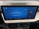 2025 Ford Maverick SuperCrew Cab AWD Pickup for sale #SR3471 - photo 10