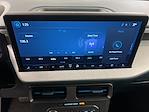 2025 Ford Maverick SuperCrew Cab AWD Pickup for sale #SR3471 - photo 11