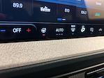 2025 Ford Maverick SuperCrew Cab AWD Pickup for sale #SR3471 - photo 14