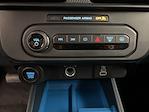 2025 Ford Maverick SuperCrew Cab AWD Pickup for sale #SR3471 - photo 15