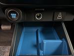 2025 Ford Maverick SuperCrew Cab AWD Pickup for sale #SR3471 - photo 16