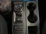 2025 Ford Maverick SuperCrew Cab AWD Pickup for sale #SR3471 - photo 17