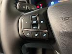 2025 Ford Maverick SuperCrew Cab AWD Pickup for sale #SR3471 - photo 18