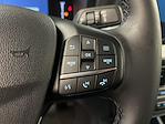 2025 Ford Maverick SuperCrew Cab AWD Pickup for sale #SR3471 - photo 19