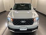 2025 Ford Maverick SuperCrew Cab AWD Pickup for sale #SR3471 - photo 3